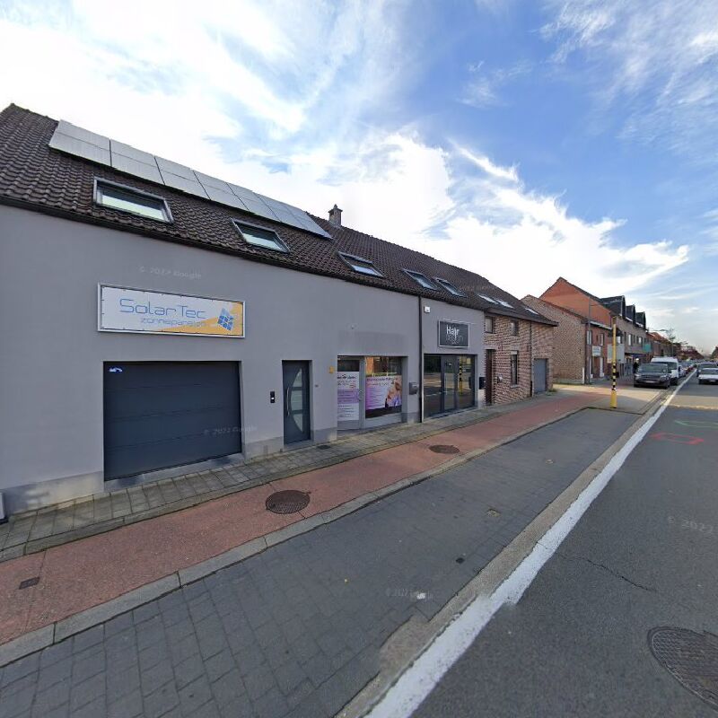 Foto van Vitacea