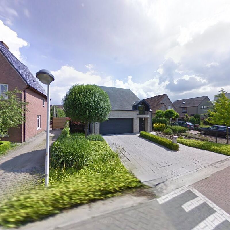 Foto van weddingphoto.be