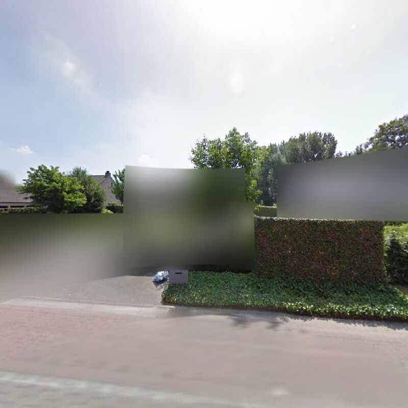 Foto van Daniella Galdermans
