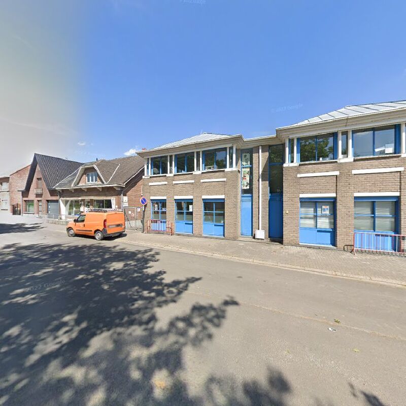 Foto van Landelijke Kinderopvang