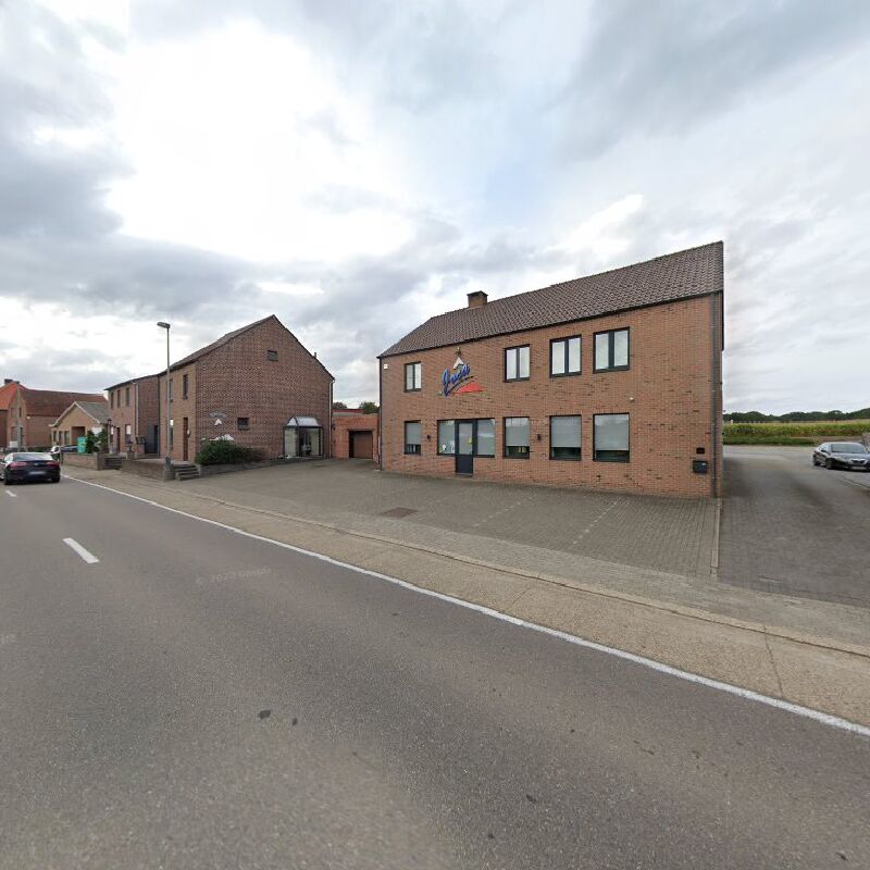 Foto van Joca bvba