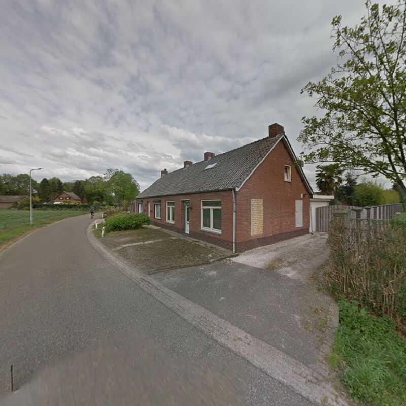 Foto van Stukadoorsbedrijf Steuten