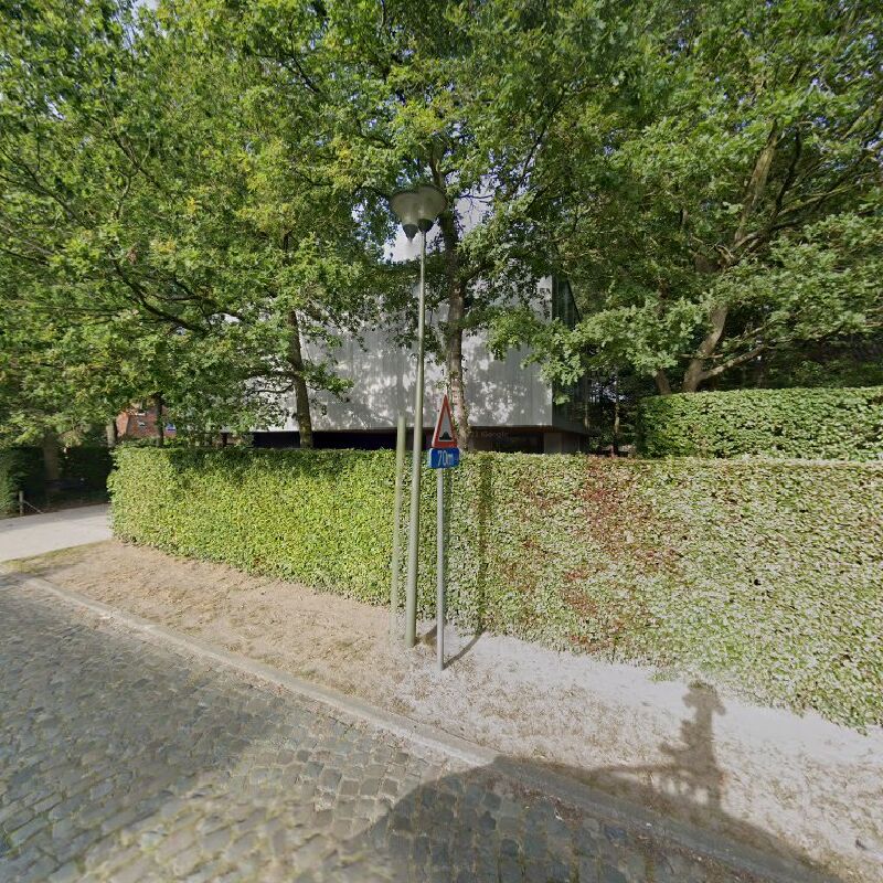 Foto van Peere / Piet