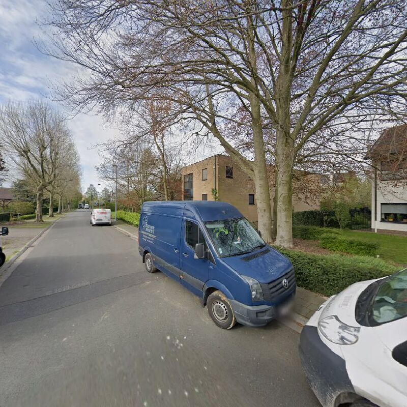 Foto van Het Perspectief