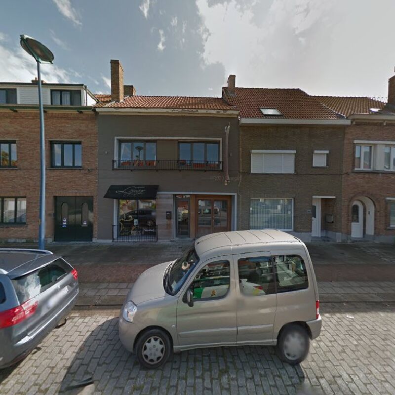 Foto van CC Construct