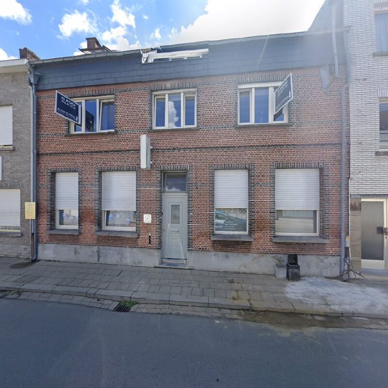 Foto van Sera