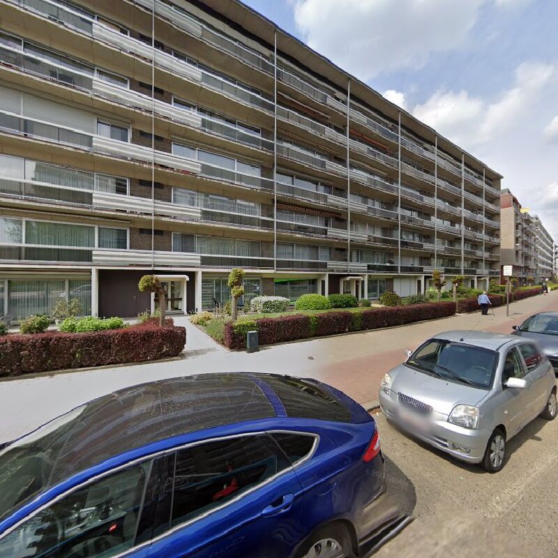 Foto van Diëtistenpraktijk De Ridder