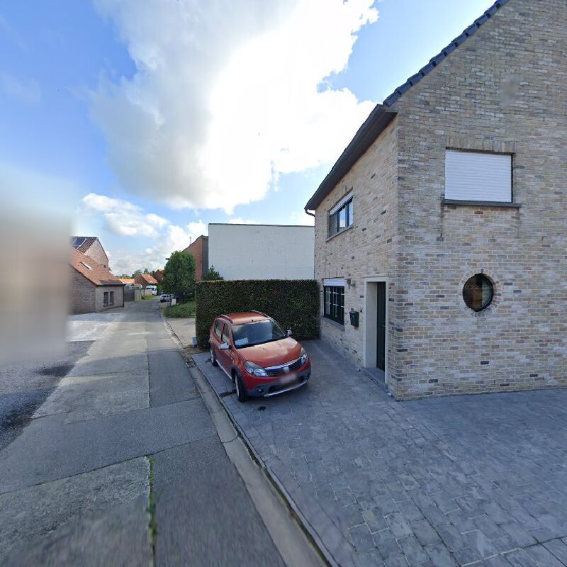 Foto van Garage Pieters Wieze