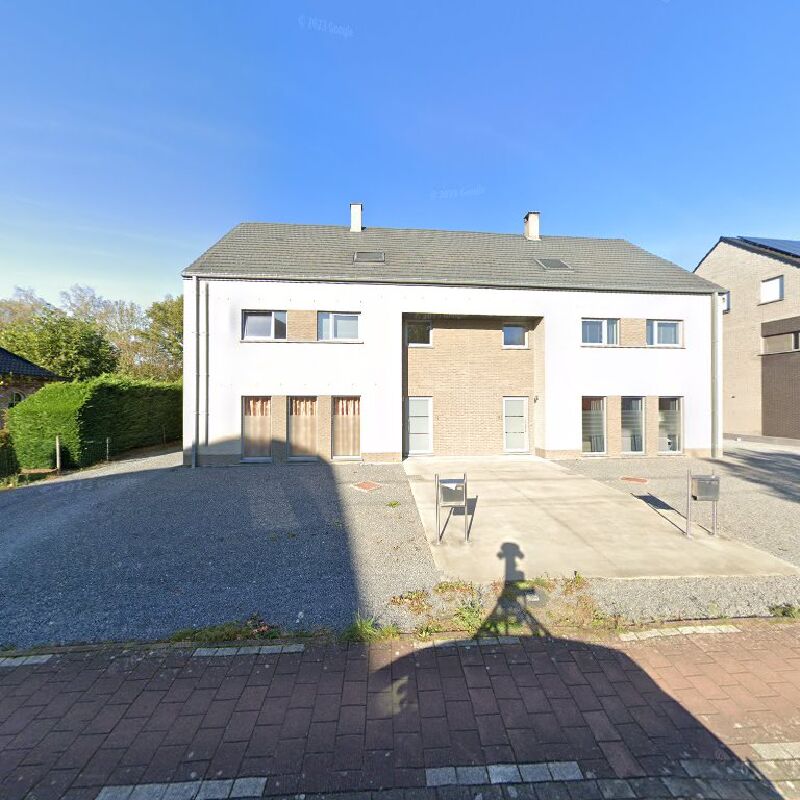 Foto van Immo Wilfra