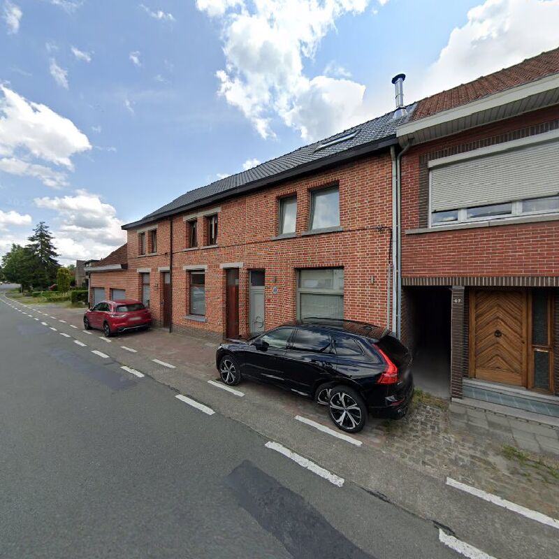 Foto van Topzorg Waasland