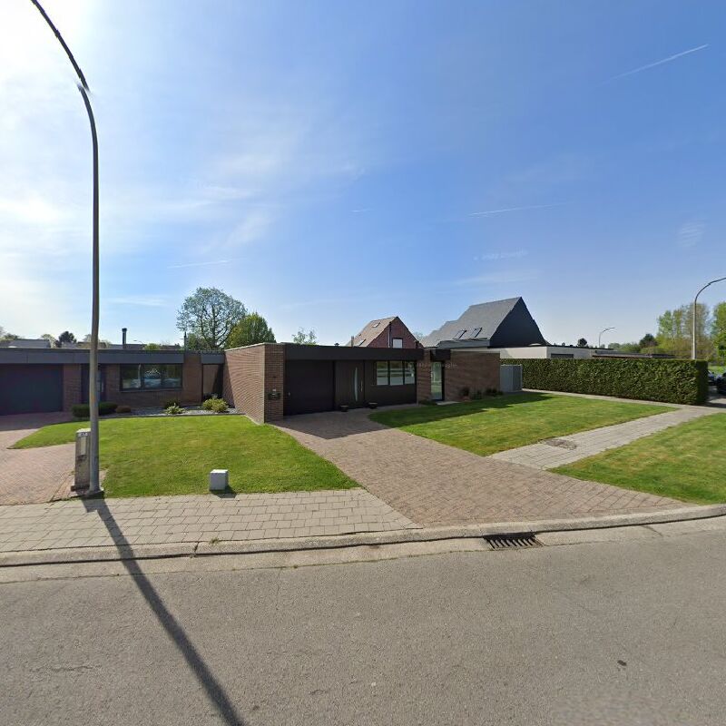 Foto van Start2be Coaching