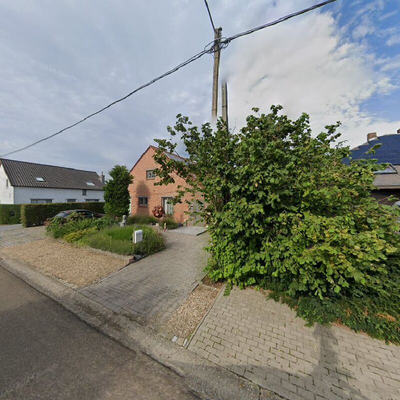 Foto van O & D Vastgoed