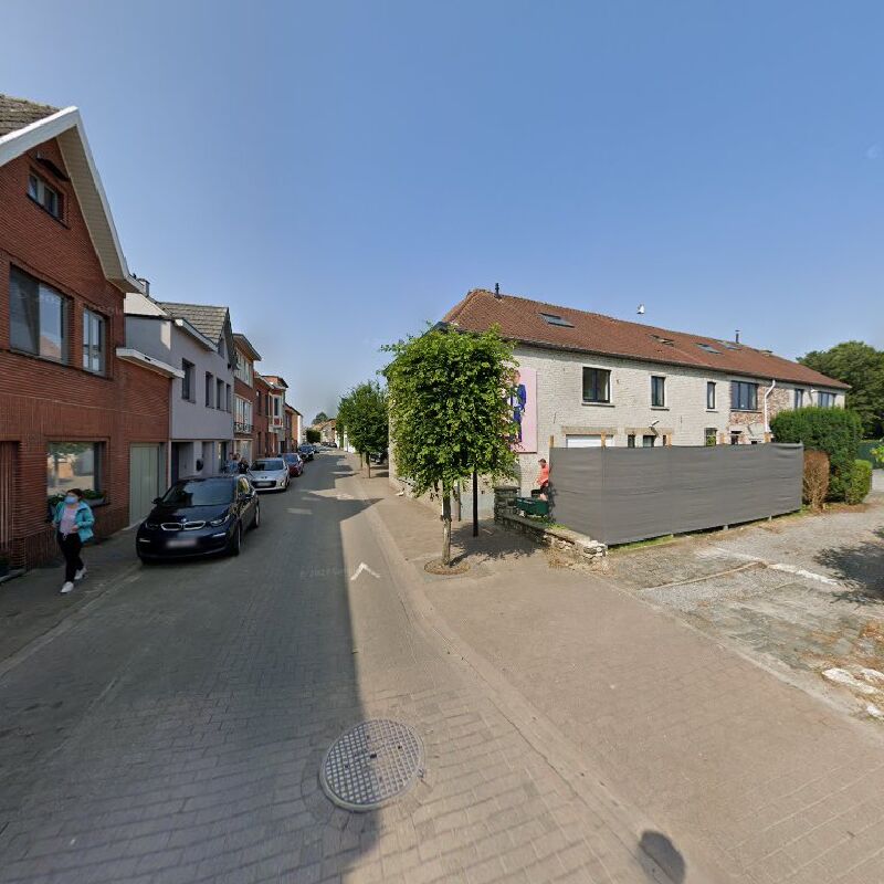 Foto van Wils Stijn