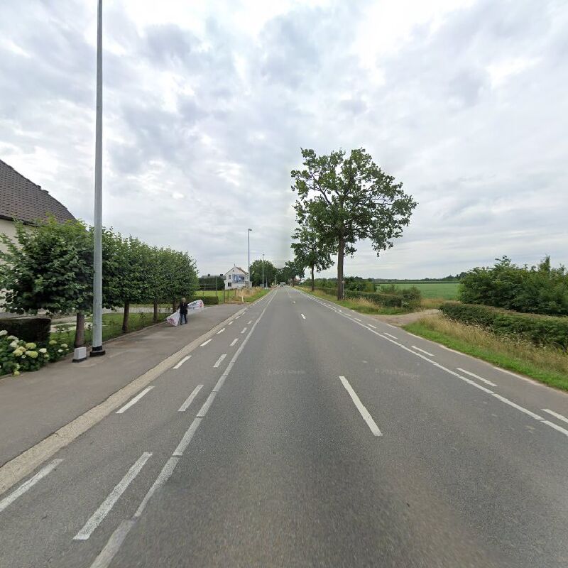 Foto van verkeersrecht.info