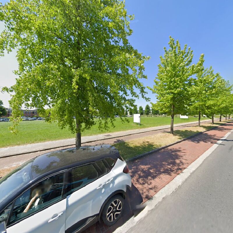 Foto van Rubbens M.