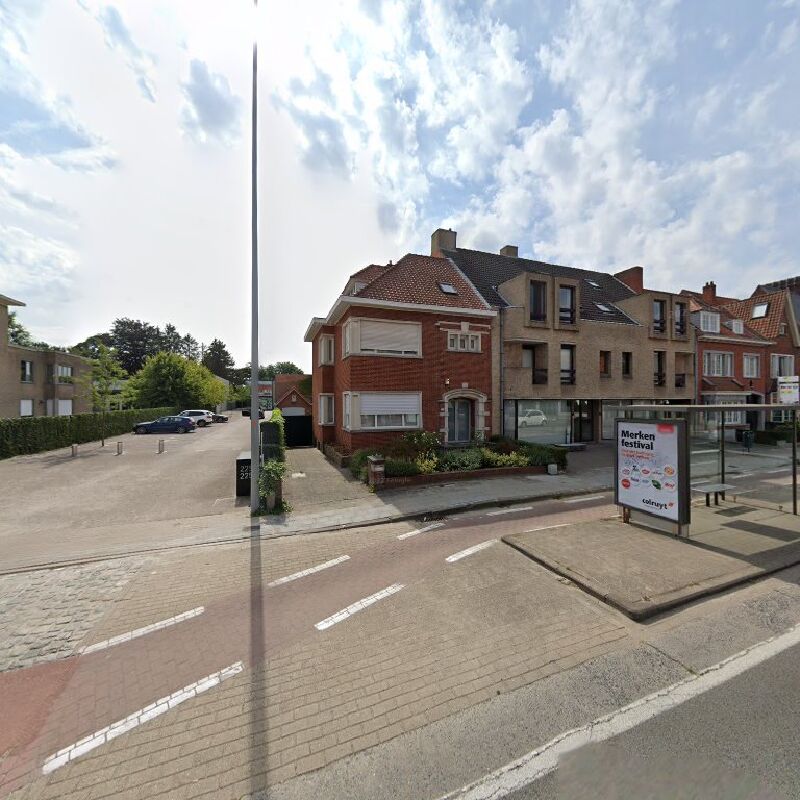 Foto van Vvd Notarisvennootschap