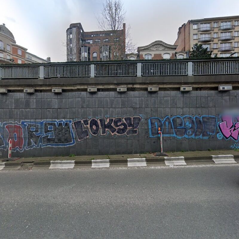 Foto van Bbm Consult