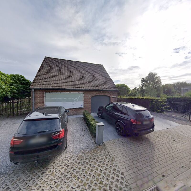 Foto van Schoonheidszorgen Florizoone Eline