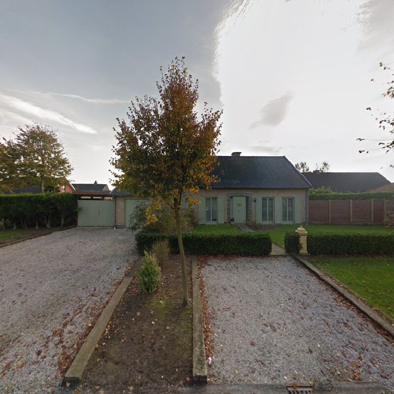 Foto van Taets / Jos