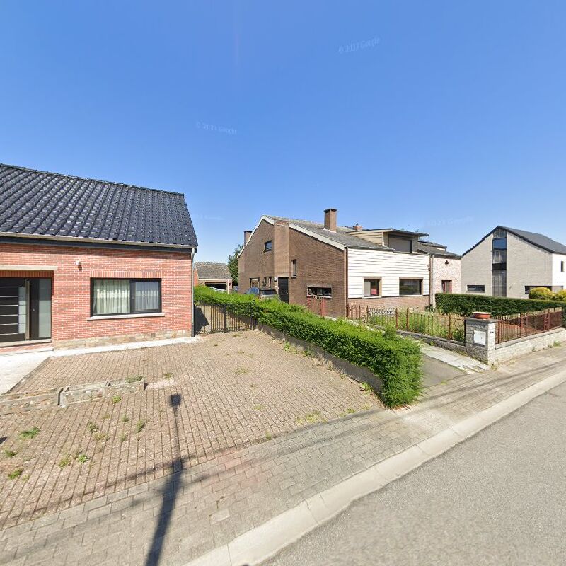 Foto van GEBROEDERS DUCHATEAU BVBA