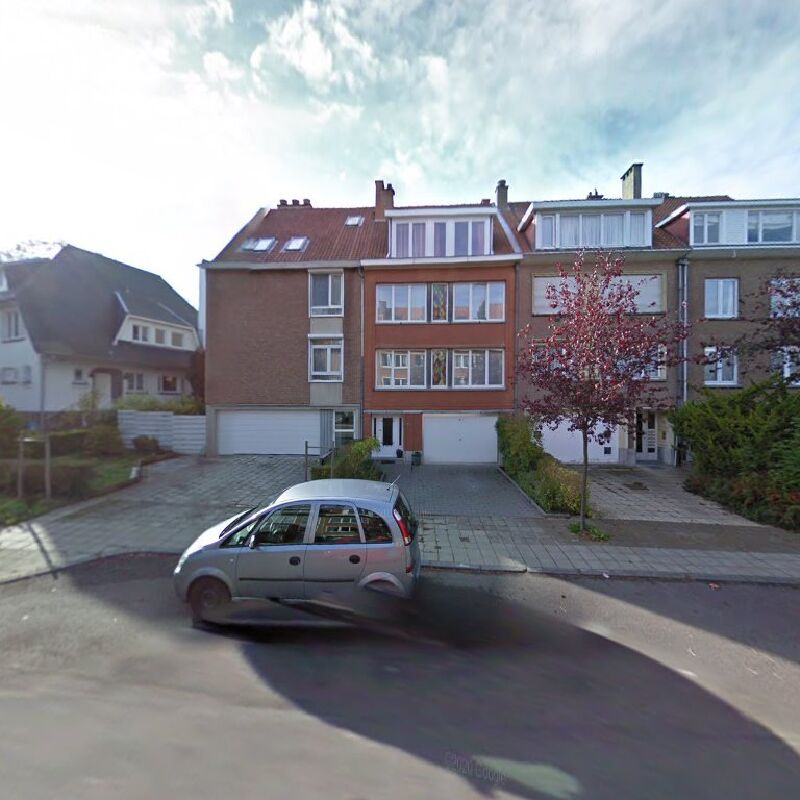 Foto van Kram I.