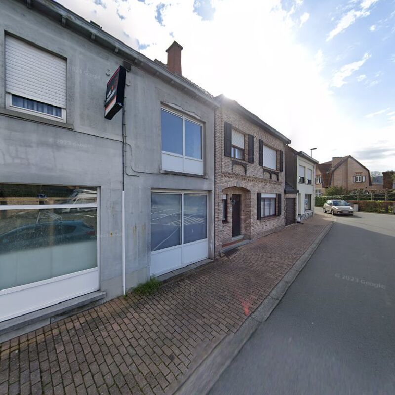 Foto van Iams Eukanuba