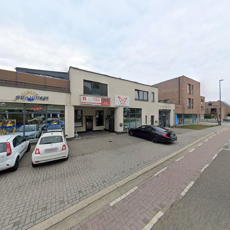 Foto van TMC Promotions
