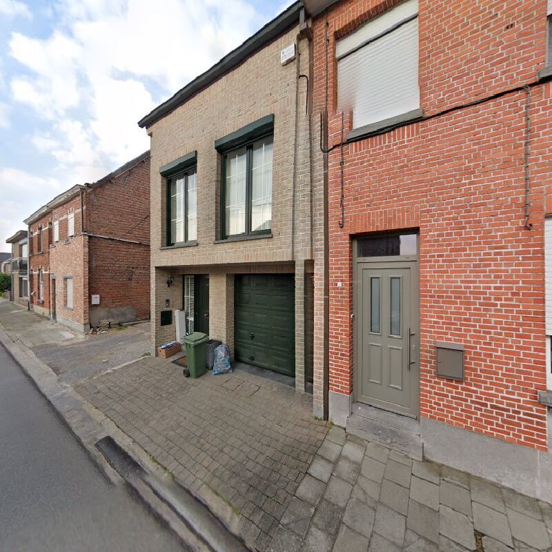 Foto van Van der Jeught Gunther