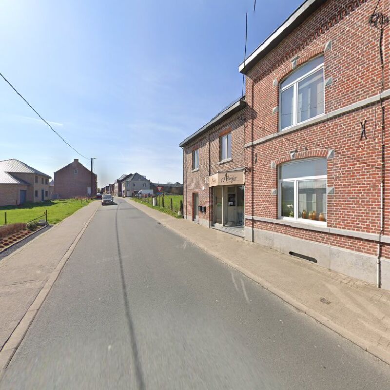 Foto van Matton / Liliane