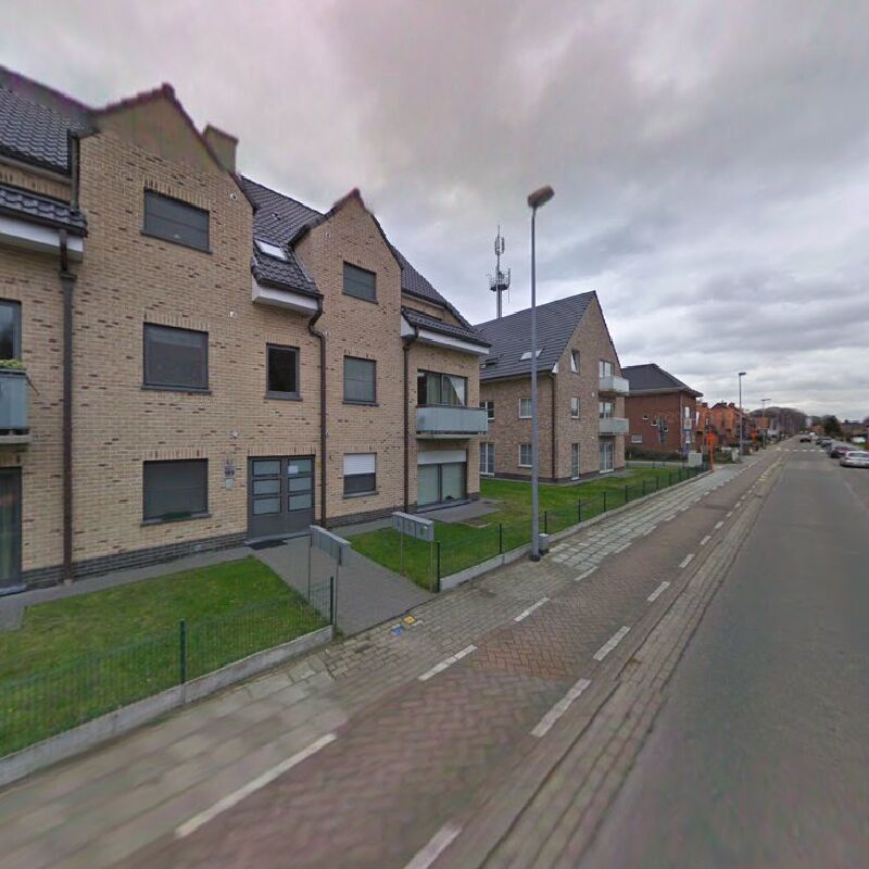 Foto van Thiemann / Longine