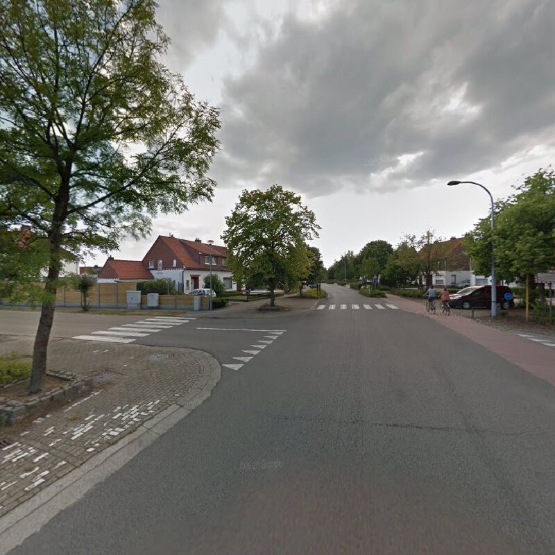 Foto van Transport W. Willems