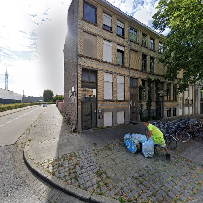 Foto van Schoonheidsinstituut Esmeralda