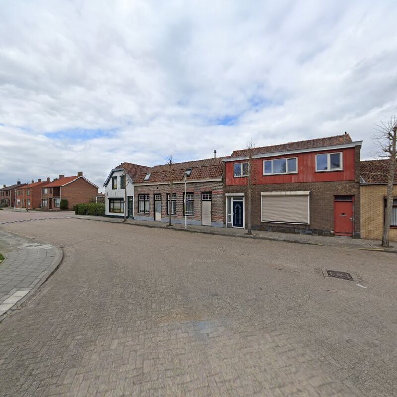 Foto van Adipro