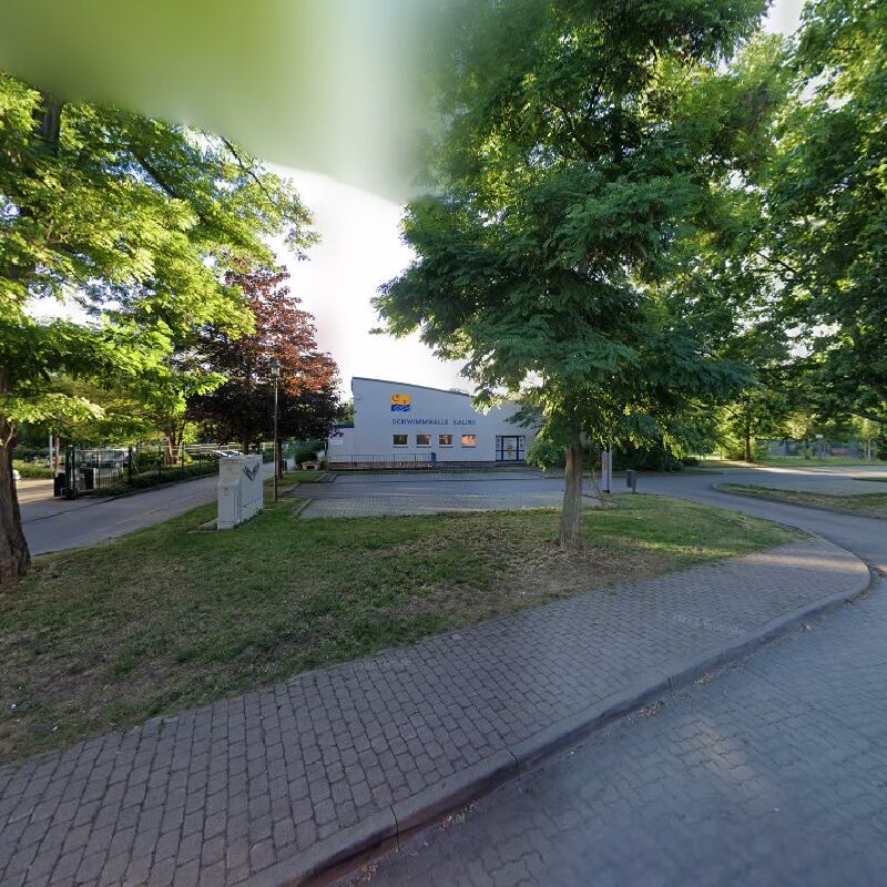 Foto van Herr Dipl.-Med. Lutz Hartig