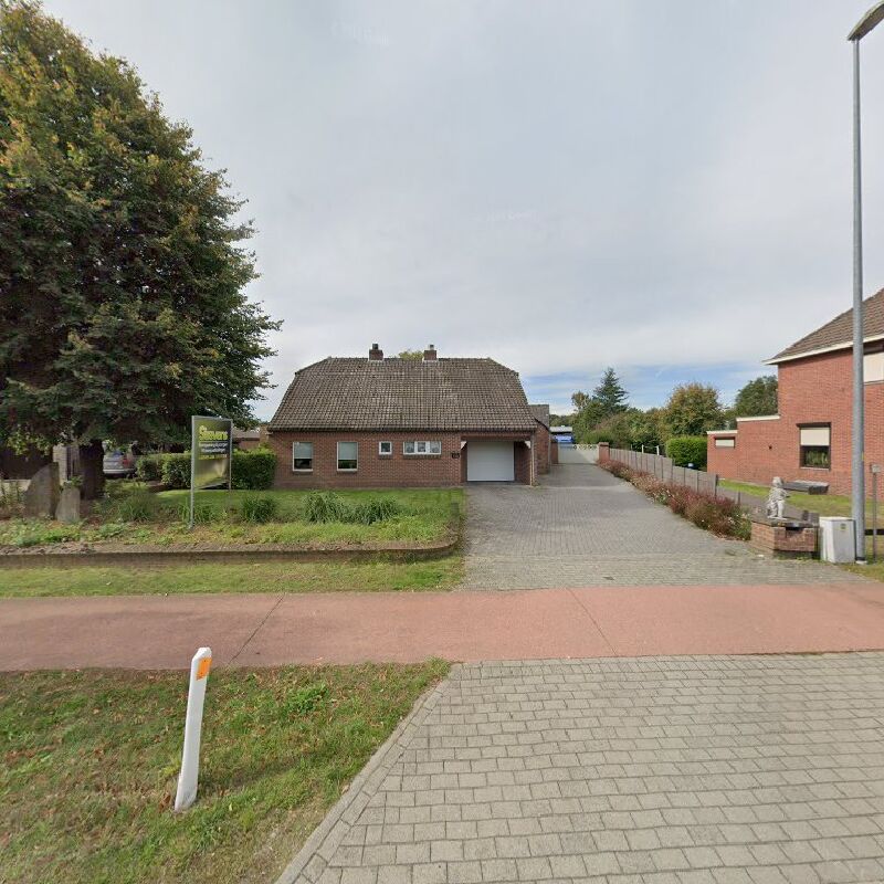Foto van Stevens Beregeningen Achel