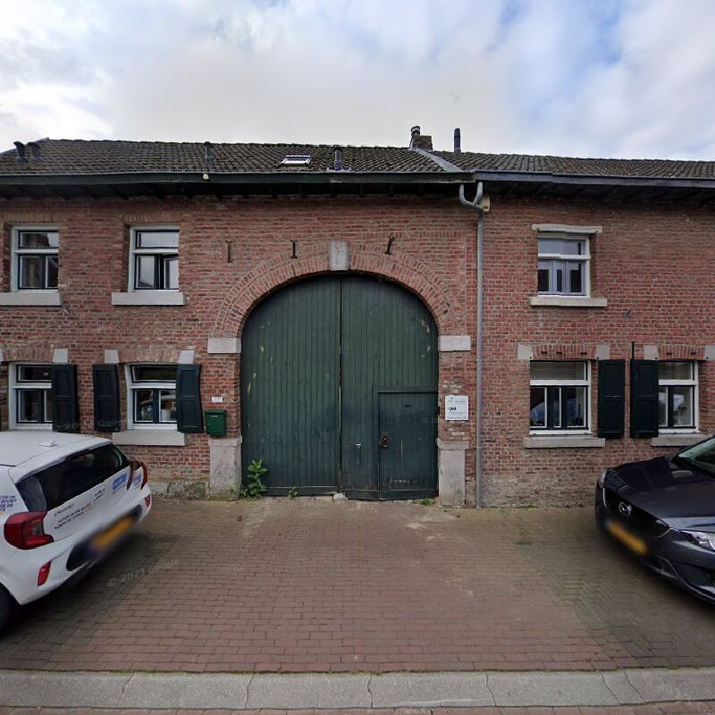 Foto van Florack Tuinarchitectuur