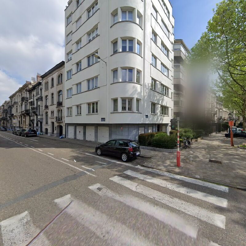 Foto van M.J.M. Immobilière