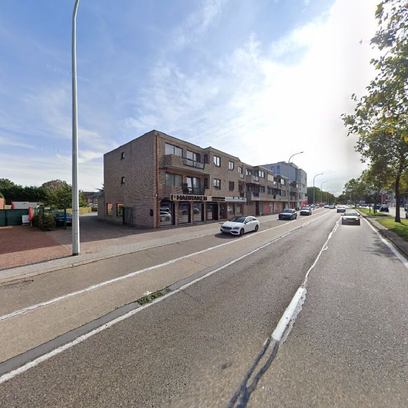 Foto van Slechten / Marc