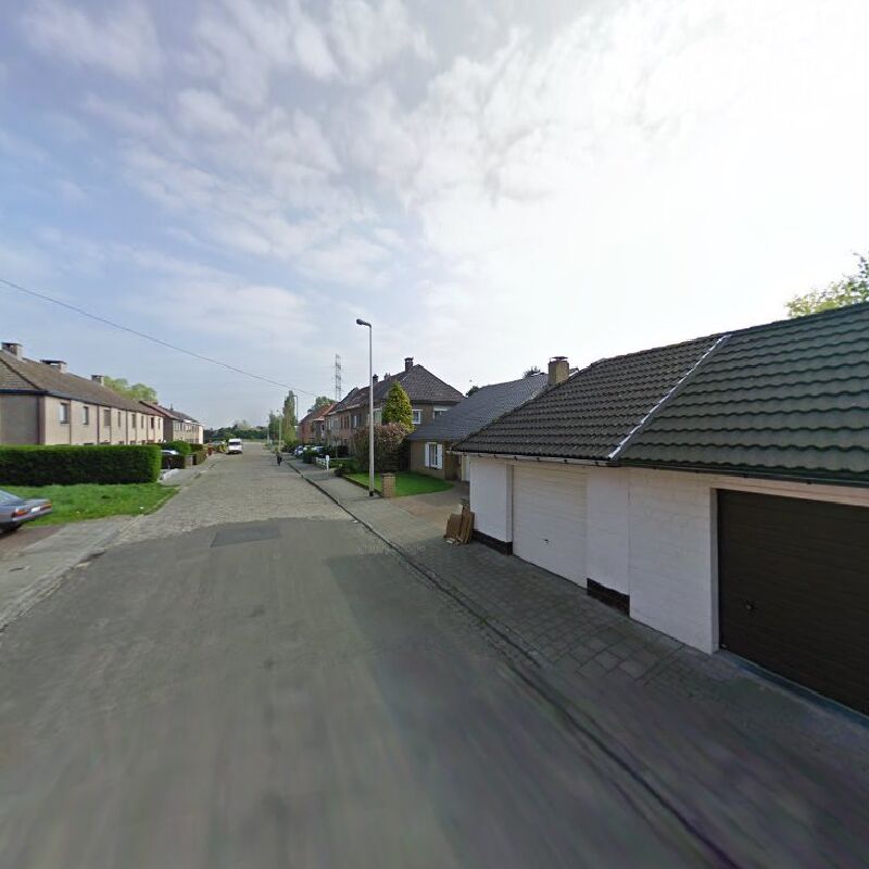 Foto van Thuisverpleging care@home