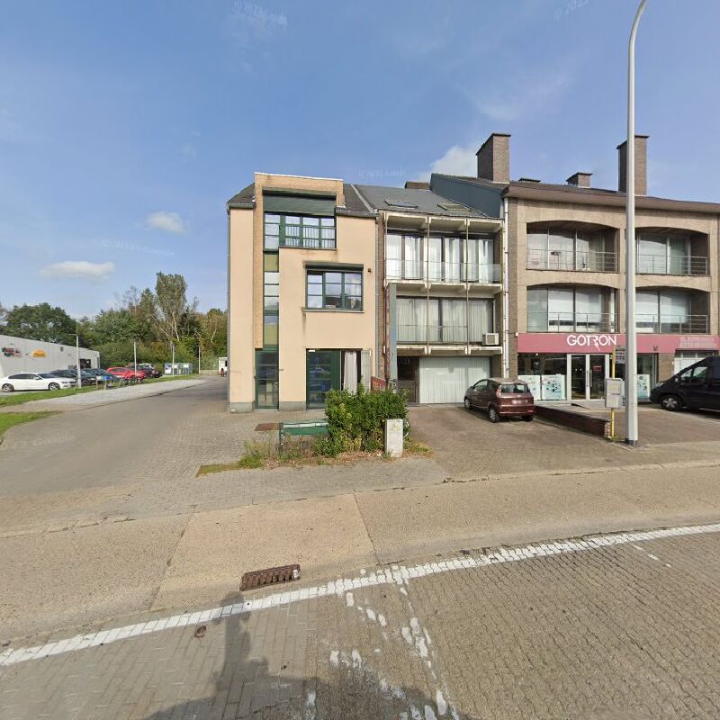 Foto van Hendriks J & L Rijschool, Auto-école