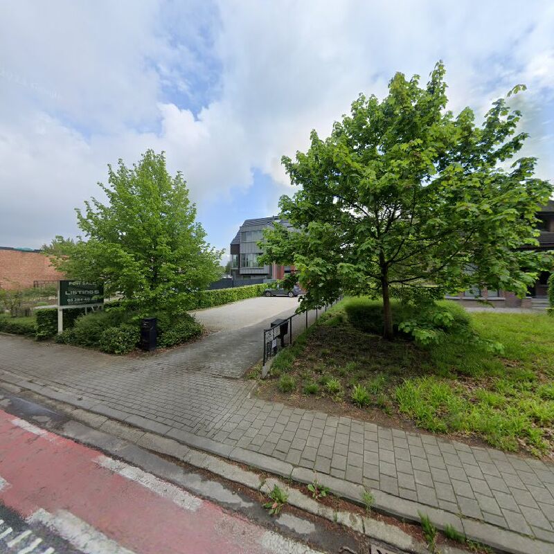 Foto van Creative Bubble