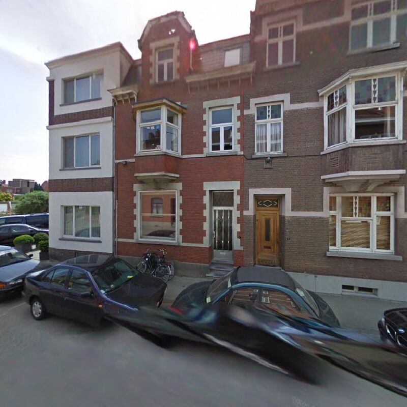 Foto van Molenaers / Yves
