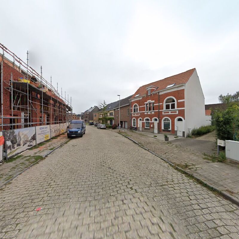 Foto van Eddy Cars