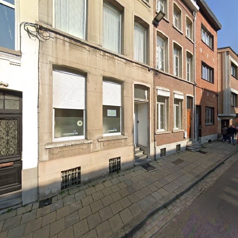 Foto van Van Geel / Kathleen