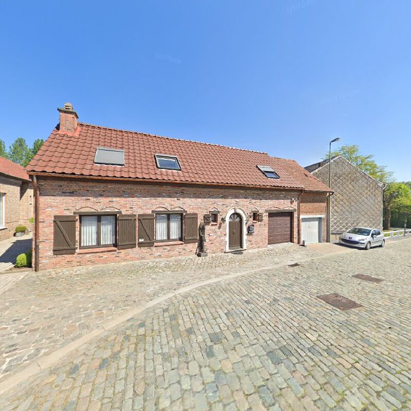 Foto van ElmeCAD