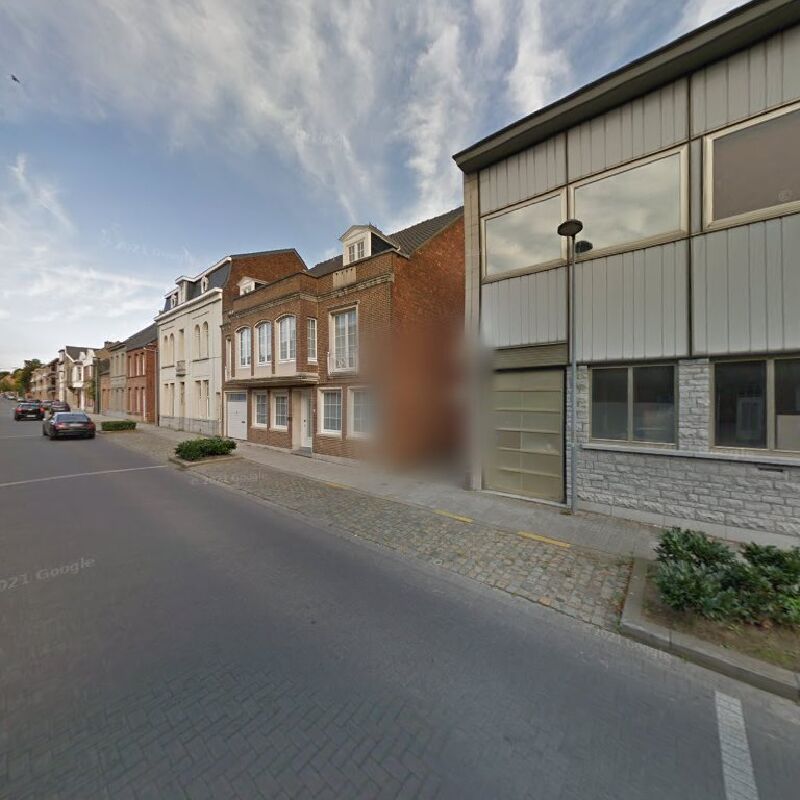 Foto van De Zwaan (Zaal)