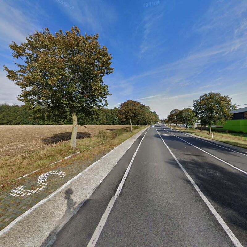 Foto van Tielt Automobielinspectie