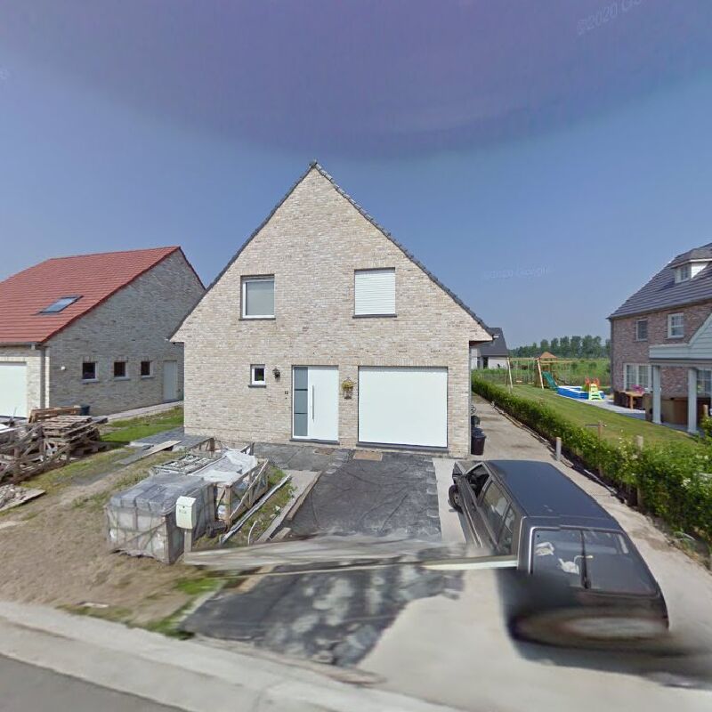 Foto van SD Decoratie Gcv