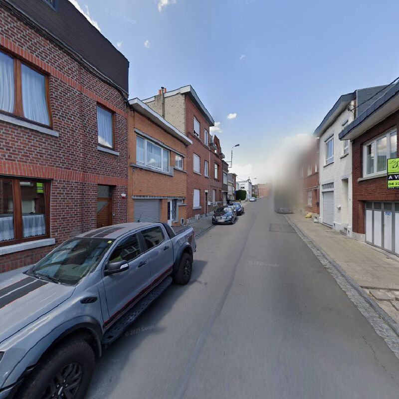 Foto van Martin / Christian