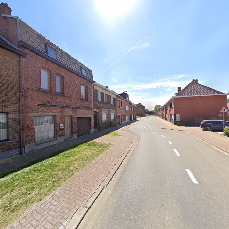Foto van NDW E Solutions elektriciteitswerken en laadinfrastructuur